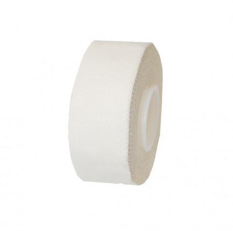 Finger Tape 2cm x 10m