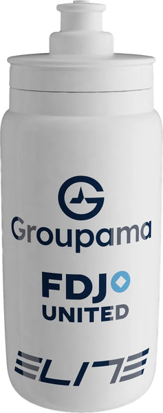 groupama fdj united