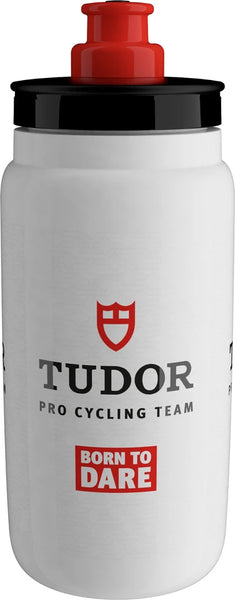 tudor