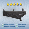 Frame Bag 01 | Rahmentasche 2,8L