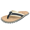 Corker Freizeitsandale - Black - Auf und Davon | Outdoor Equipment