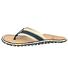 Corker Freizeitsandale - Black - Auf und Davon | Outdoor Equipment