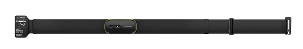Garmin HRM 600 | Herzfrequenz-Brustgurt Pulsgurt abnehmbar wasserdicht Auf und Davon Outdoor Equipment