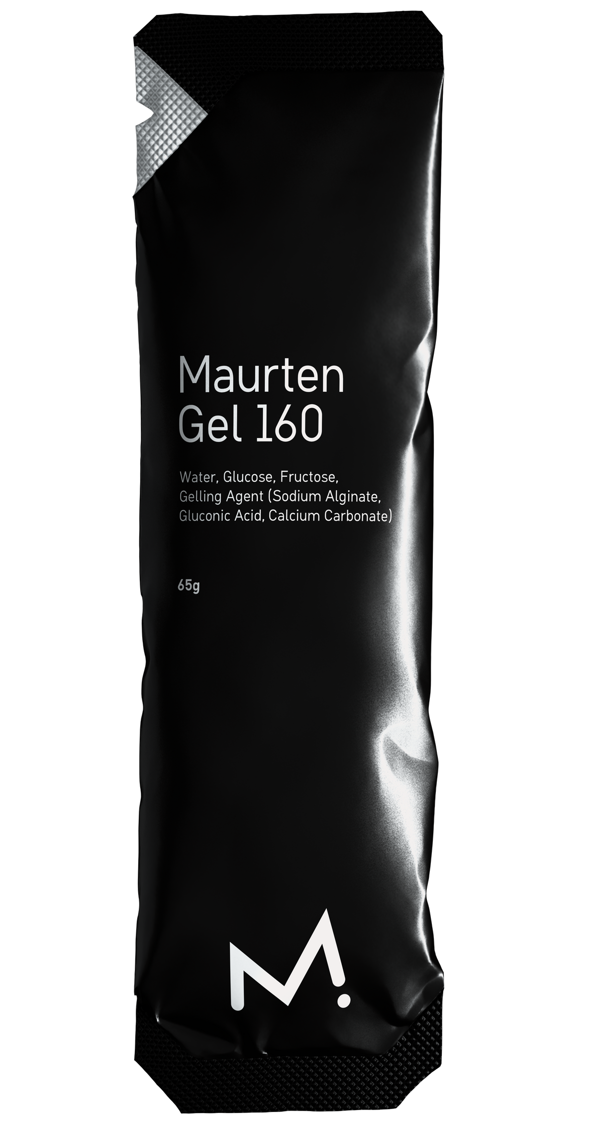 Maurten Gel 160 Energiegel