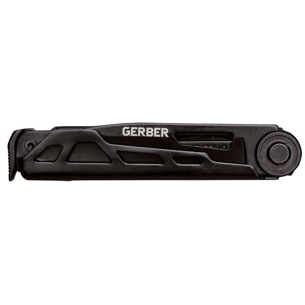 Gerber Armbar Scout | Multitool dark green Taschenmesser Auf und Davon Outdoor Equipment