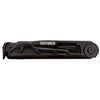 Gerber Armbar Scout | Multitool dark green Taschenmesser Auf und Davon Outdoor Equipment