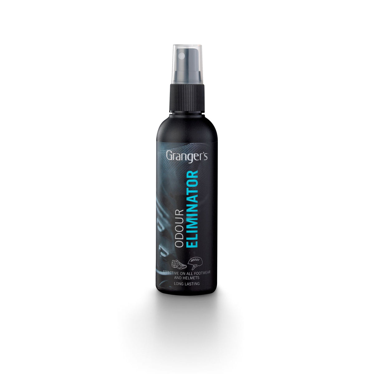 Grangers Odour Eliminator Geruchsentferner