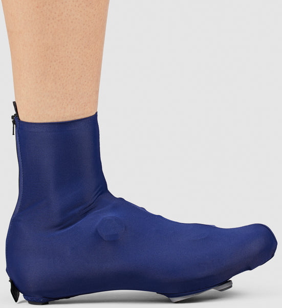 Race Aero Lightweight Shoe Cover 2 | Rennrad Überschuhe