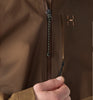 woodland brown/teak