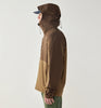 woodland brown/teak