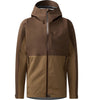 woodland brown/teak