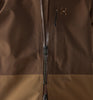 woodland brown/teak