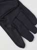 Hestra Touch Point Active 5 -finger navy - Handschuh Auf und Davon Outdoor Equipment