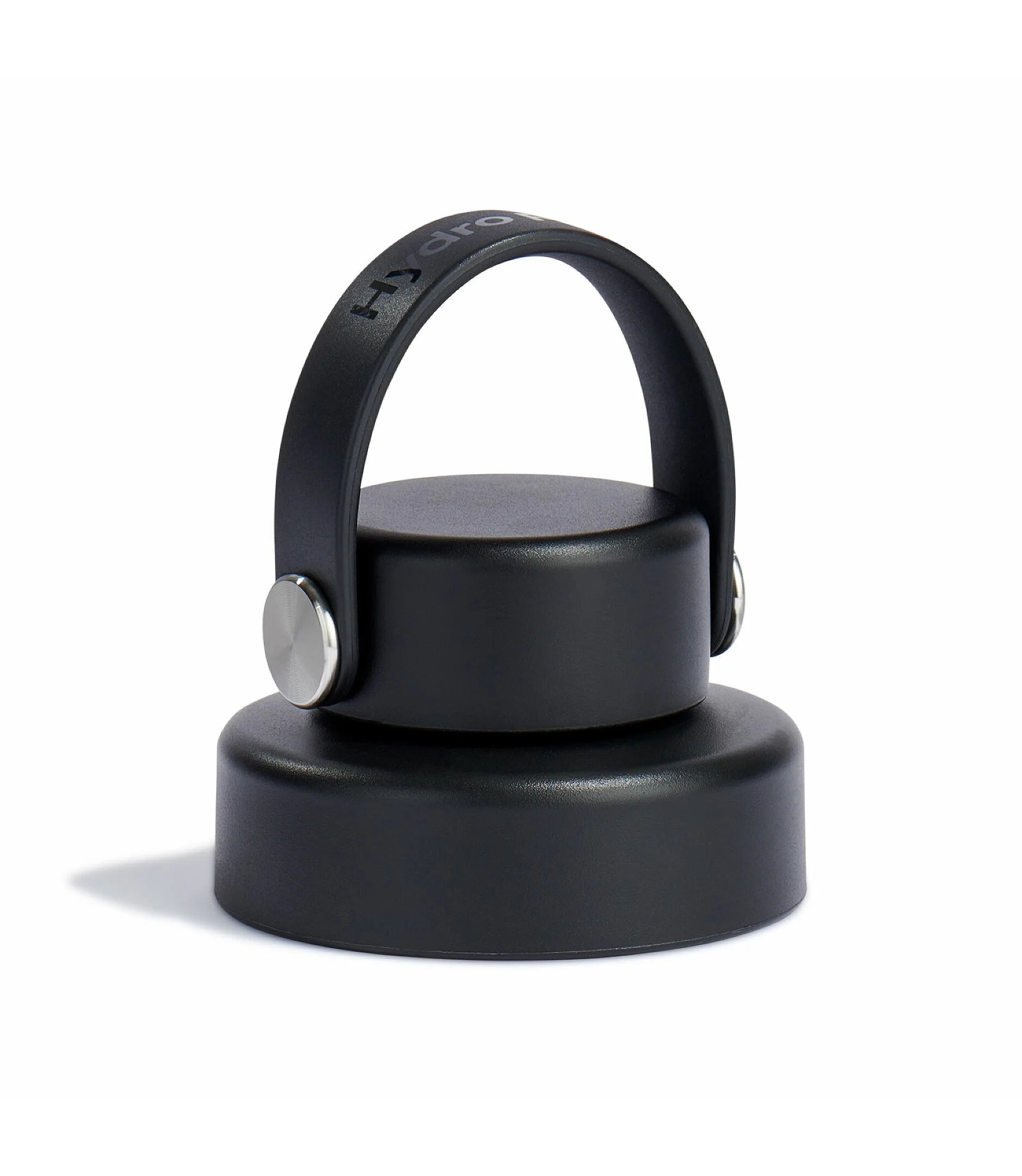 Wide Flex Chug Cap | Deckel Trinkdeckel Ersatzdeckel Hydro Flask Isolierflasche Auf und Davon Outdoor Equipment