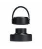 Wide Flex Chug Cap | Deckel Trinkdeckel Ersatzdeckel Hydro Flask Isolierflasche Auf und Davon Outdoor Equipment
