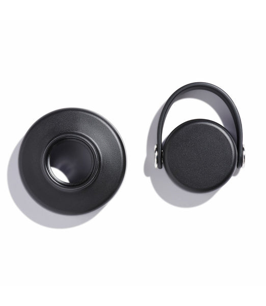 Wide Flex Chug Cap | Deckel Trinkdeckel Ersatzdeckel Hydro Flask Isolierflasche Auf und Davon Outdoor Equipment