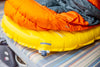 NeoAir XLite NXT - Auf und Davon | Outdoor Equipment