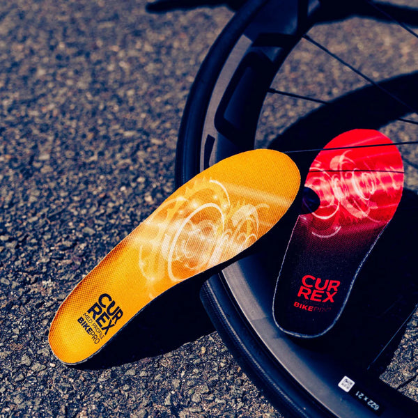 BikePro® - Low - Auf und Davon | Outdoor Equipment