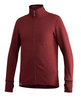rust red