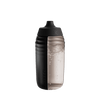 dark matter