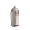 silver stardust