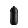 dark matter