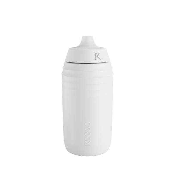 titanium white