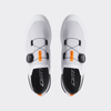 white-black