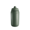 gravel green