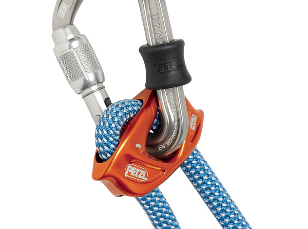 Petzl Connect Adjust Standplatzschlinge - Auf und Davon | Outdoor Equipment