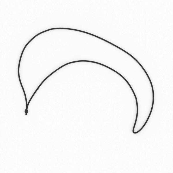 Silva Kompass 'Field' - Auf und Davon | Outdoor Equipment