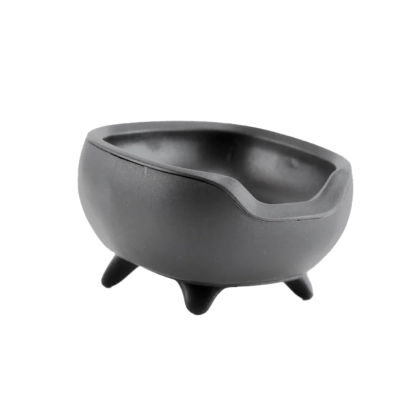 Lumos Firefly Ladestation schwarz Auf und Davon Outdoor Equipment