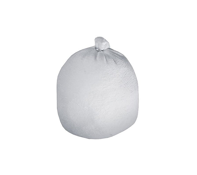 Chalk Ball - Auf und Davon | Outdoor Equipment