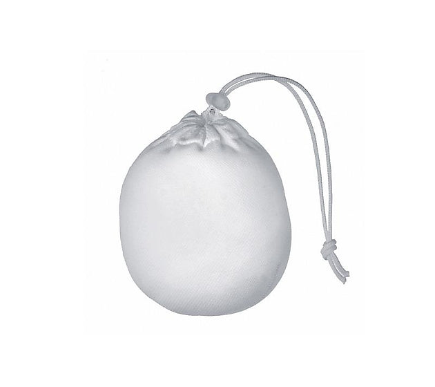 Magnum Ball refill - Auf und Davon | Outdoor Equipment