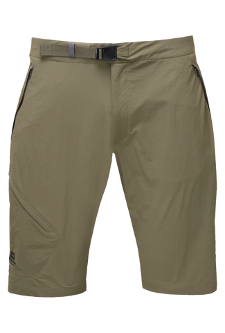 Comici Men's Short - Auf und Davon | Outdoor Equipment