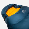 Helium 800 - Auf und Davon | Outdoor Equipment