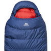 Classic Eco 1000 Regular - Auf und Davon | Outdoor Equipment