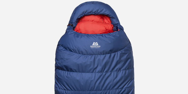 Classic Eco 500 Long - Auf und Davon | Outdoor Equipment