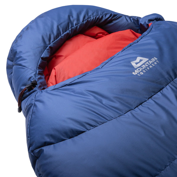 Classic Eco 1000 Regular - Auf und Davon | Outdoor Equipment
