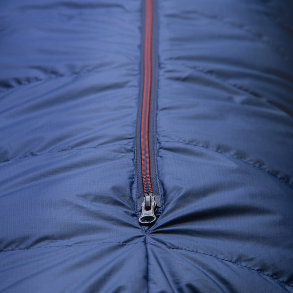 Classic Eco 1000 Regular - Auf und Davon | Outdoor Equipment