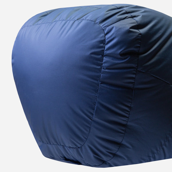 Classic Eco 500 Long - Auf und Davon | Outdoor Equipment