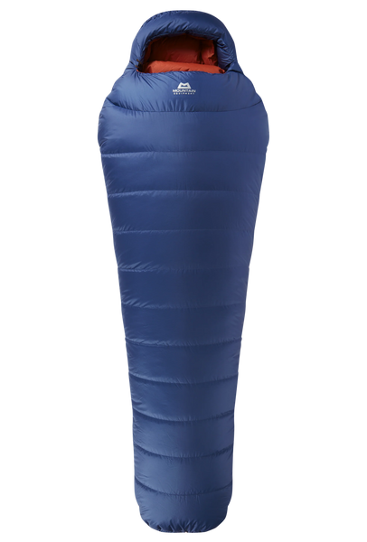 Classic Eco 500 Long - Auf und Davon | Outdoor Equipment