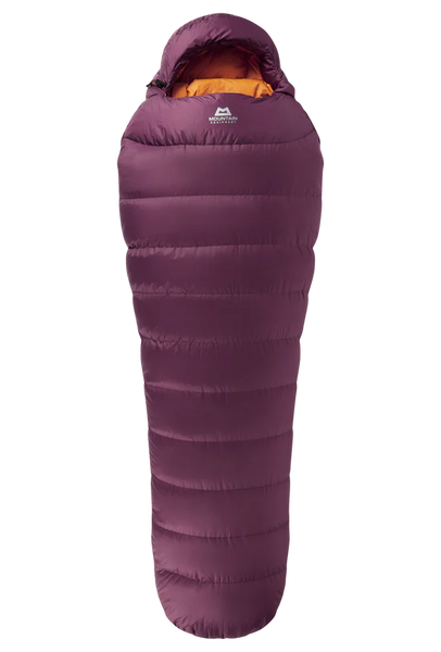 Classic Eco 500 Women's Regular - Auf und Davon | Outdoor Equipment