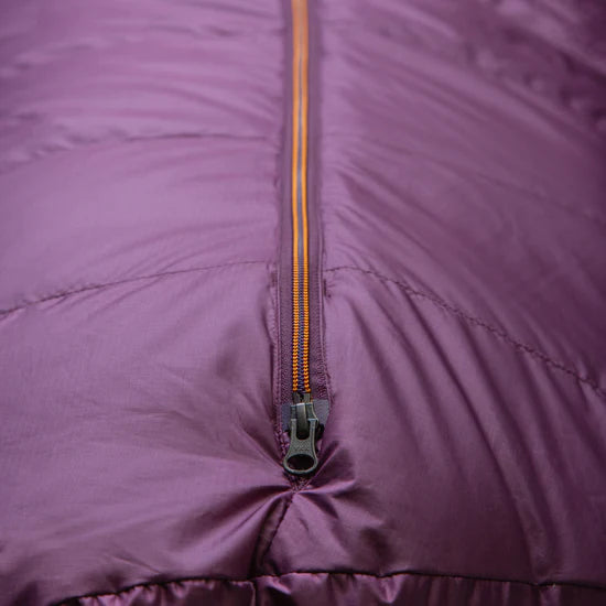 Classic Eco 500 Women's Regular - Auf und Davon | Outdoor Equipment