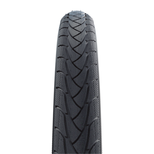 Schwalbe Marathon Plus 28