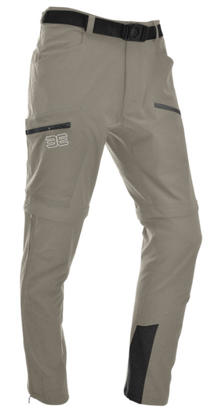 dark beige