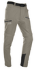 dark beige