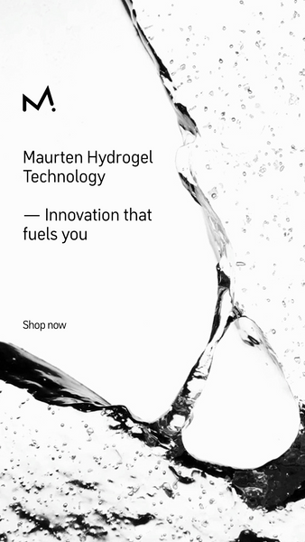 Gel 100 40g | Energiegel