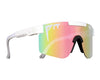 The Originals - Miami Nights - Auf und Davon | Outdoor Equipment