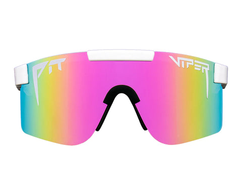 The Originals - Miami Nights - Auf und Davon | Outdoor Equipment